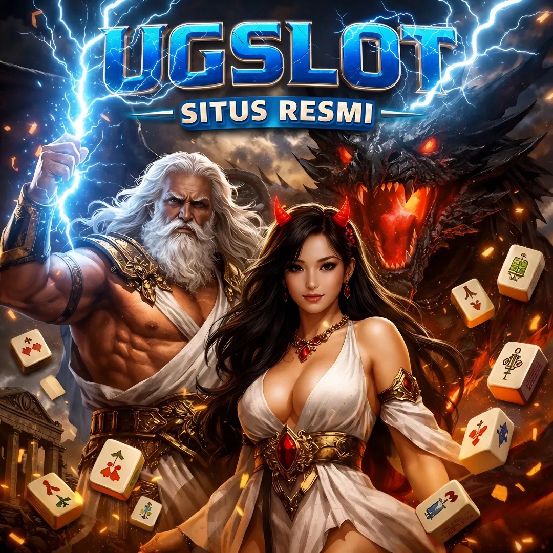 Slot Deposit 10 Ribu 